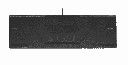 CH-910D029-SP