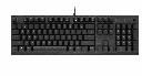 CH-910D029-SP