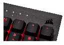 CH-910D029-SP