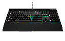 CH-9226A65-SP