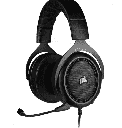 CH-9226A65-SP