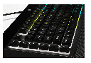 CH-9226A65-SP