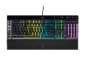 CH-9226A65-SP