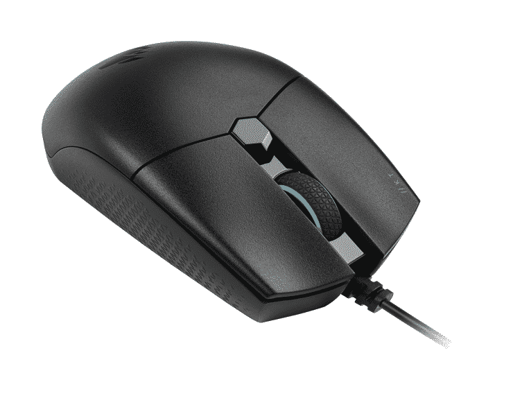 CH-930C011-NA