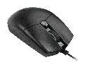 CH-930C011-NA