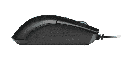 CH-930C011-NA
