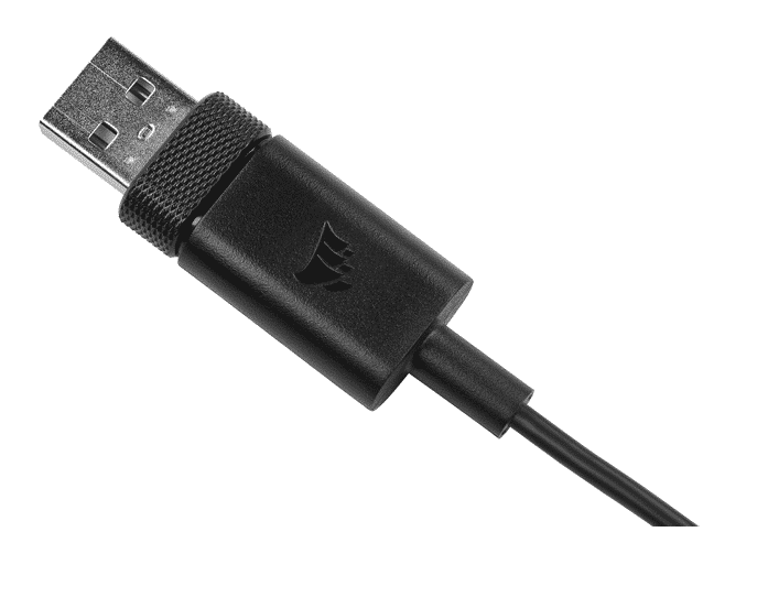 CH-930C011-NA