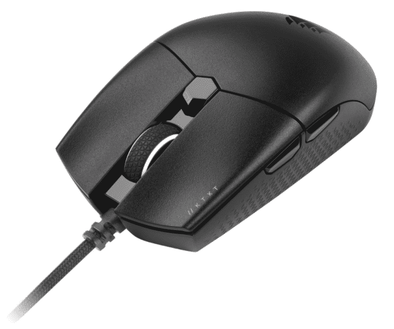 CH-930C111-NA