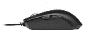 CH-930C111-NA