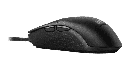 CH-930C111-NA