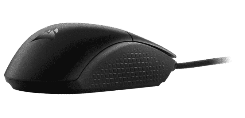CH-930C111-NA