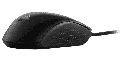 CH-930C111-NA