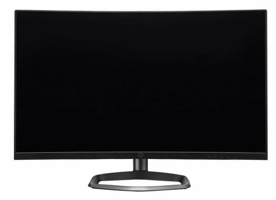 CMI-GM27-CF