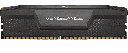 CMK32GX5M2A4800C40