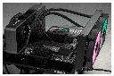 CMK32GX5M2A4800C40