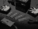 CMK32GX5M2A4800C40