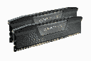 CMK32GX5M2A4800C40