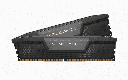 CMK32GX5M2A4800C40