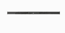 CMK32GX5M2A4800C40