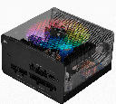 CP-9020216-NA