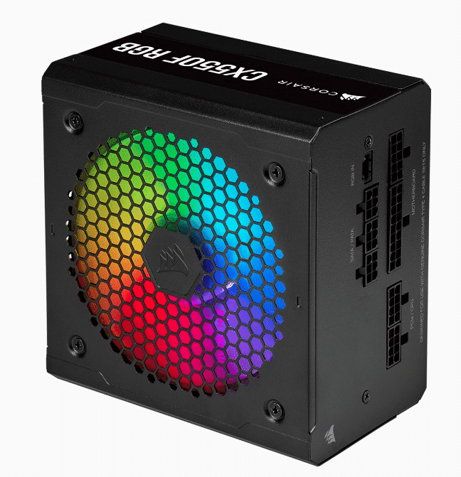 CP-9020216-NA