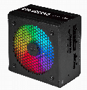 CP-9020216-NA