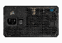 CP-9020216-NA