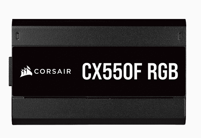CP-9020216-NA