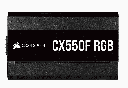 CP-9020216-NA