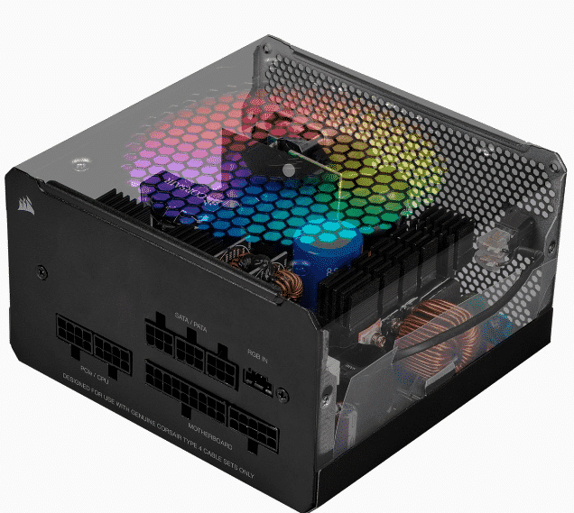 CP-9020216-NA