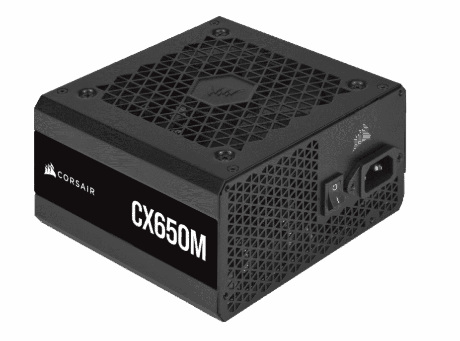 CP-9020221-NA