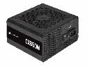 CP-9020221-NA
