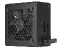 CP-9020221-NA