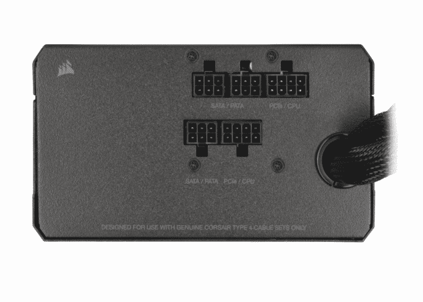 CP-9020221-NA