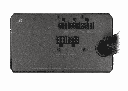 CP-9020221-NA