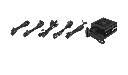 CP-9020221-NA
