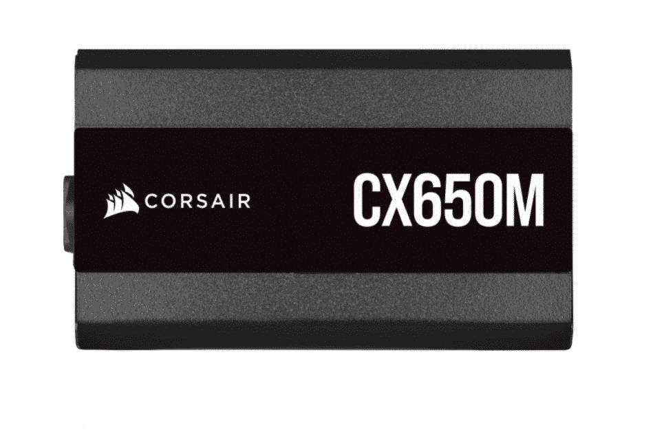 CP-9020221-NA