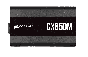 CP-9020221-NA