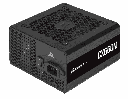 CP-9020221-NA