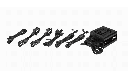 CP-9020222-NA