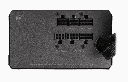 CP-9020222-NA
