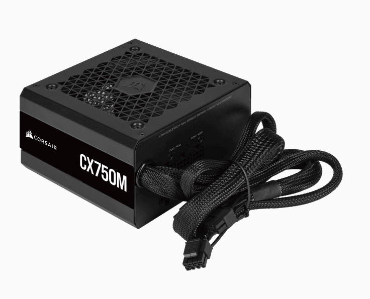 CP-9020222-NA