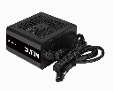 CP-9020222-NA