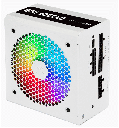 CP-9020225-NA