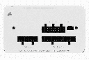 CP-9020225-NA