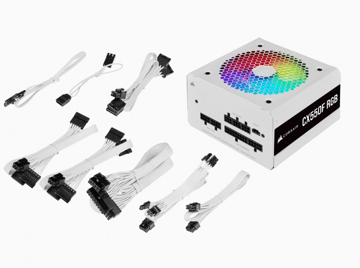 CP-9020225-NA