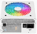 CP-9020225-NA