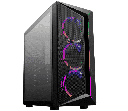 CP510-KGNN-S00