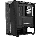 CP510-KGNN-S00