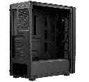 CP510-KGNN-S00